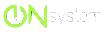 Onsystem